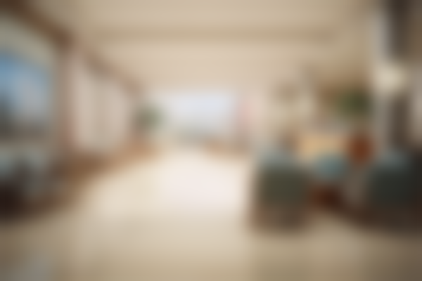 苏大附二院整形美容科