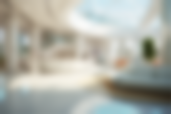 刘风卓医生怎么样可靠吗?