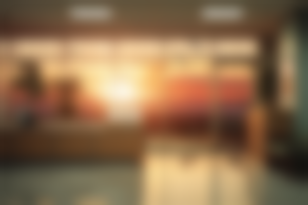 刘风卓医生项目价格表参考