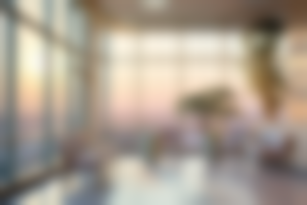 济宁北医圣心美容