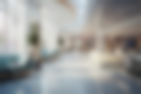 五、苏州工业园区艺德雅医疗美容诊所实例