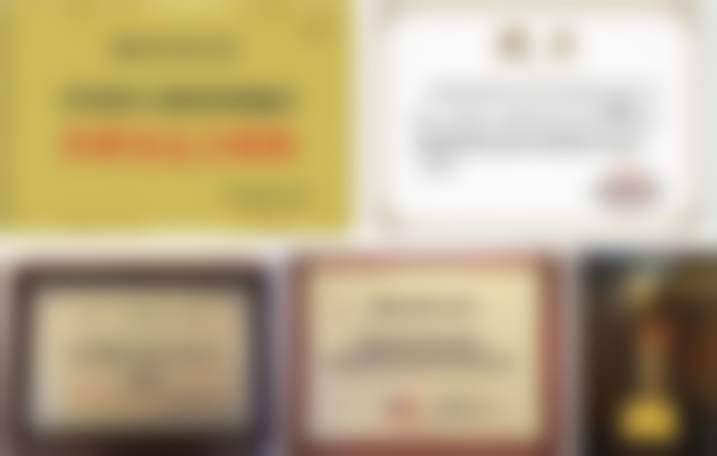 成都恒博天姿医疗美容门诊部自体脂肪全脸填充医院优点