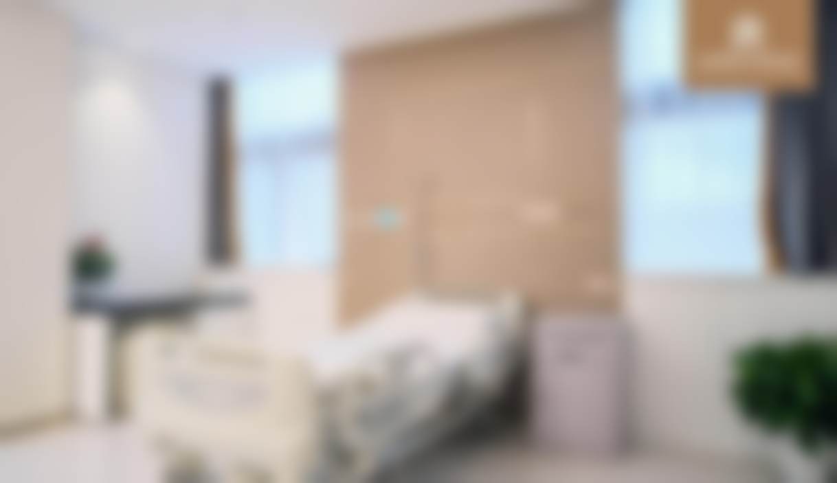 徐克平医生口碑和评价