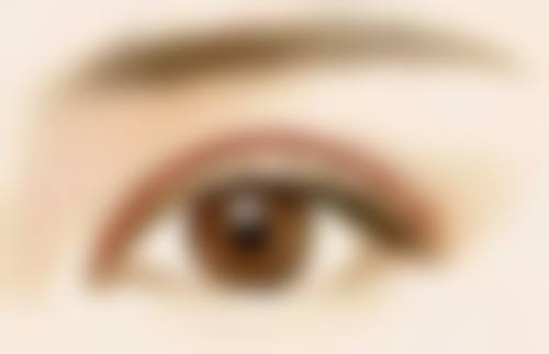 二、武汉绣慕医疗美容门诊正规吗？来看看医院资质：