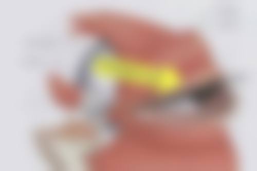 贺吉庸医生实例