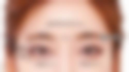 杨占杰医生项目价格表参考