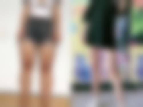 七、广州澳玛经典整形医院价格表：（仅供参考）