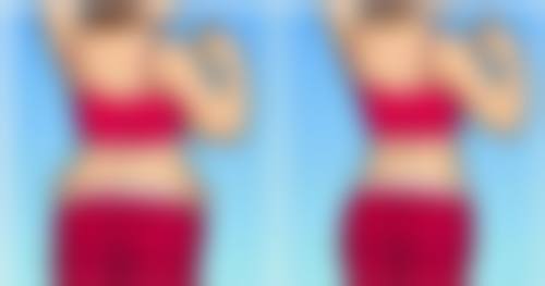 四、广州澳玛经典整形医院基本信息：