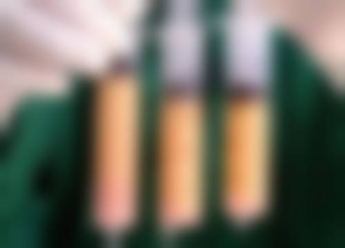 三、广州澳玛经典整形医院医生介绍: