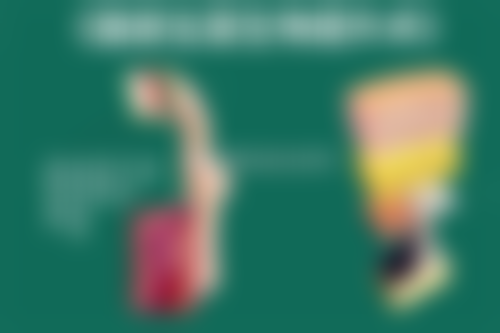 厚硬疤痕增生有招，补充说明要知晓