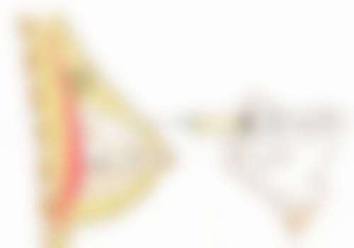 切眼袋修复周期：基本修复期