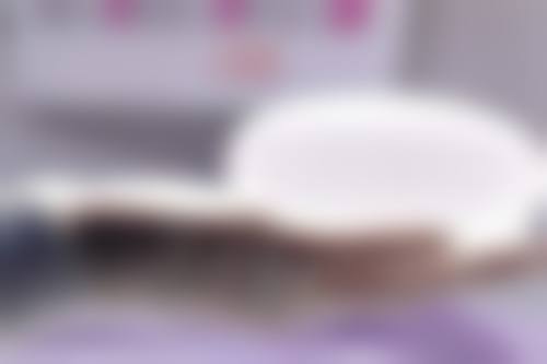 七、泗阳瑞丽医疗整形美容诊所价格表：（仅供参考）