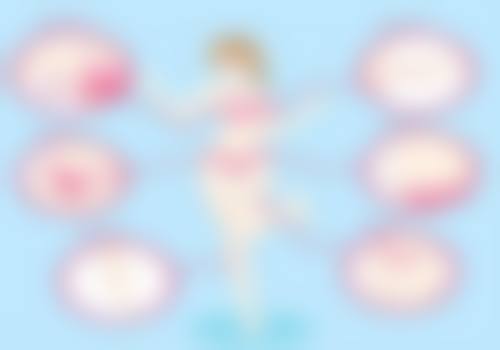 厚硬疤痕增生别慌，不同场景针对性处理