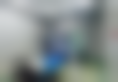 深圳米兰柏羽医疗美容医院DPL黑金超光子：真实评价反馈