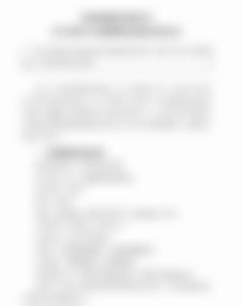 长期被黑眼袋困扰,局部护理怎么做?