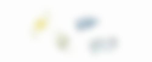 长期被黑眼袋困扰,日常如何调整改善?