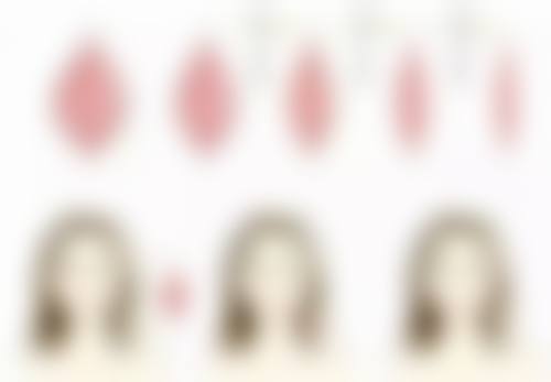 尹秉河医生个人资料及简历