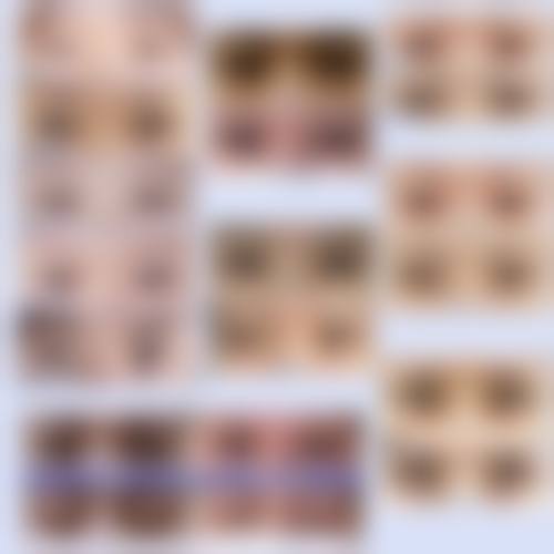 阳海斌医生实例