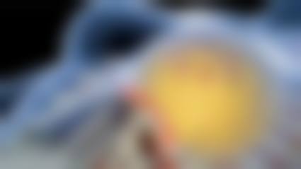 三、武汉绣慕医疗美容门诊基本信息：