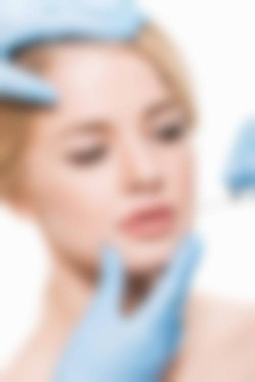 阳海斌医生口碑和评价