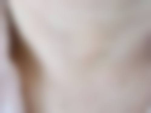 贺吉庸医生怎么样可靠吗？