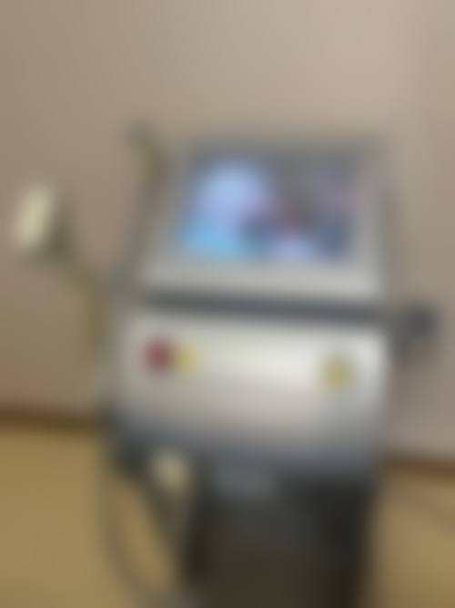 尹秉河医生口碑和评价