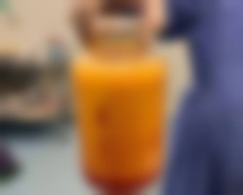 八、广州澳玛经典整形医院真实的顾客评价如下：