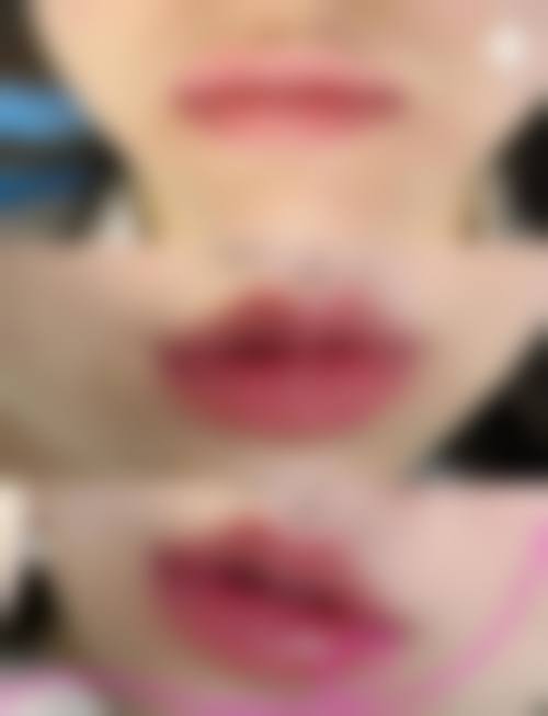 二、韩国A特整形外科医院正规吗？来看看医院资质：