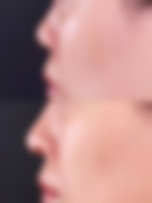 五、湖南常德辰格容妍医疗美容怎么预约：