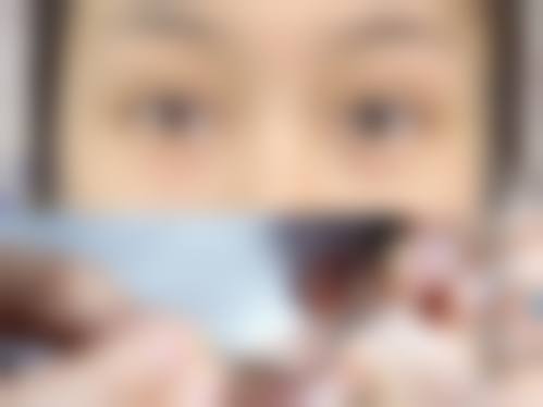 阳海斌医生怎么样可靠吗？