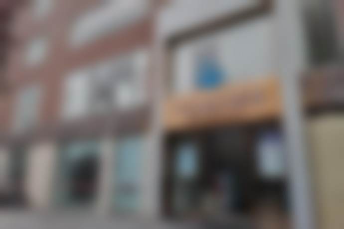 成都恒博天姿医疗美容门诊部自体脂肪全脸填充相关医生介绍