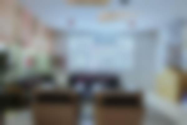 二、洛阳西工华美医疗美容门诊部正规吗？来看看医院资质：