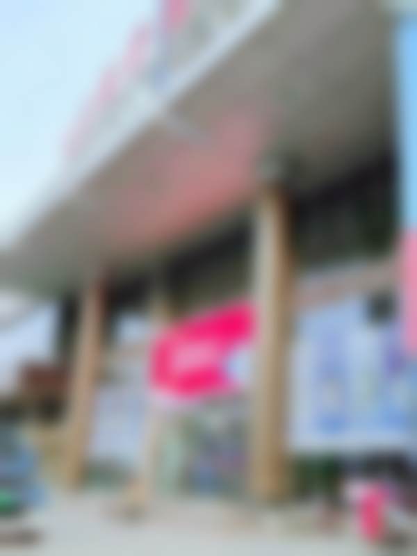 四、洛阳西工华美医疗美容门诊部实例