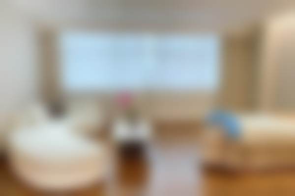 三、洛阳西工华美医疗美容门诊部基本信息：