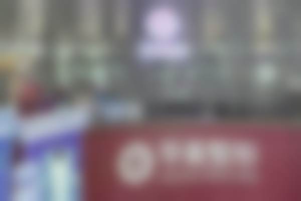 五、洛阳西工华美医疗美容门诊部怎么预约：