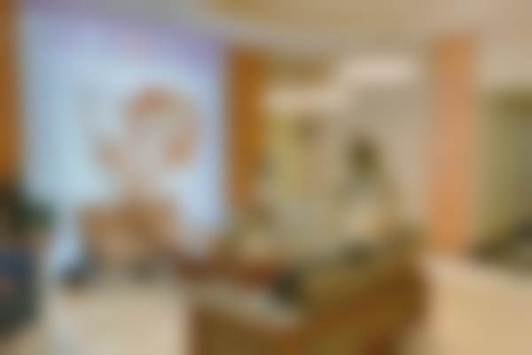 阎晓丽医生怎么预约？