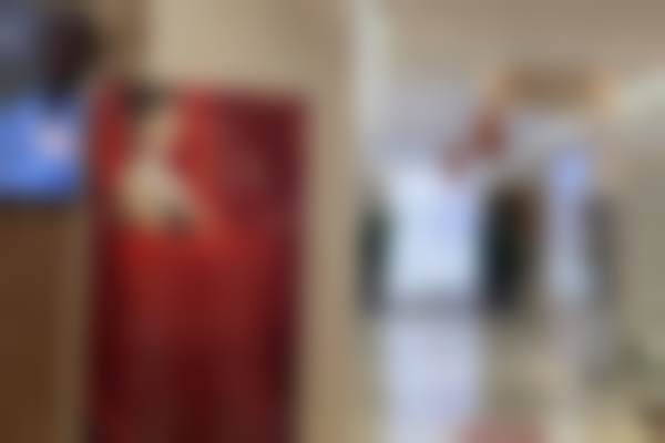 二、颍州永功医疗美容门诊部正规吗?来看看医院资质: