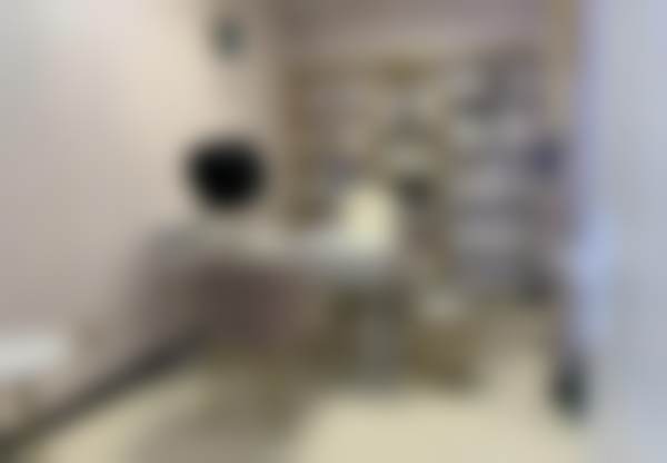 五、颍州永功医疗美容门诊部实例