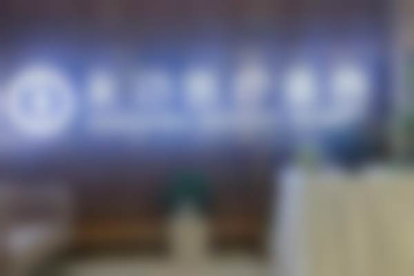 四、颍州永功医疗美容门诊部基本信息: