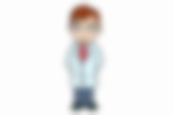 北京蕾士悦容医疗美容门诊部张兵医生技术优势