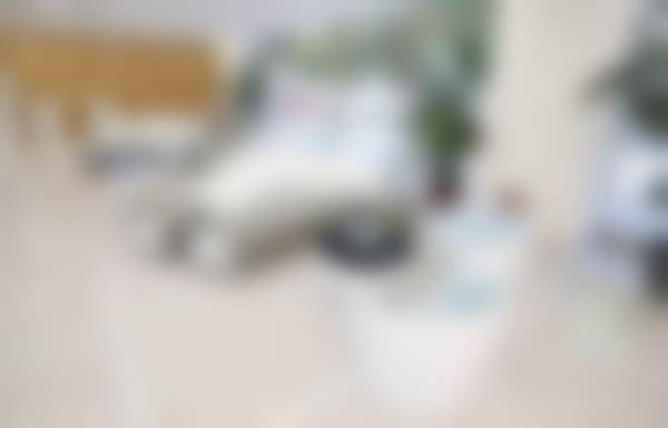 杨佳琦医生怎么样可靠吗?