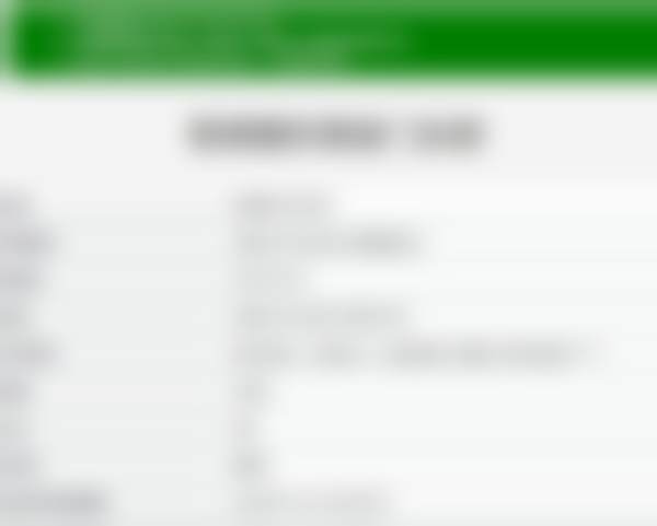 阎晓丽医生项目价格表参考