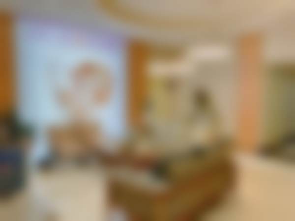 阎晓丽医生实例