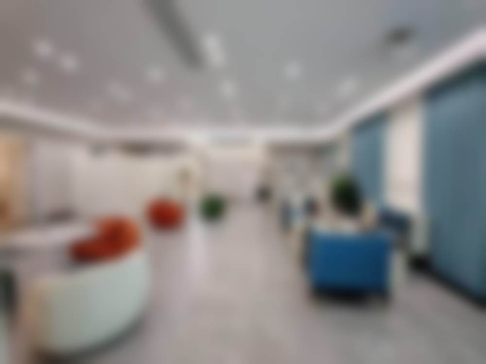 长期被黑眼袋困扰,有哪些治疗手段?