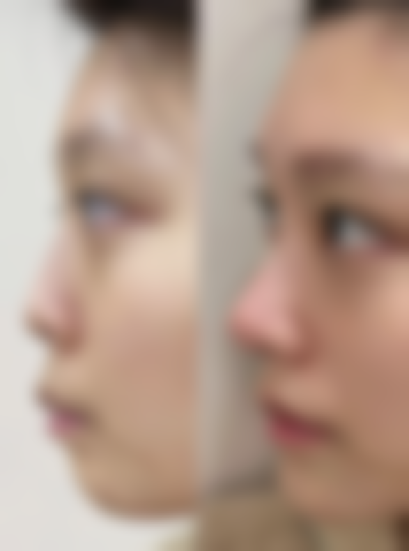 四、泗阳瑞丽医疗整形美容诊所基本信息