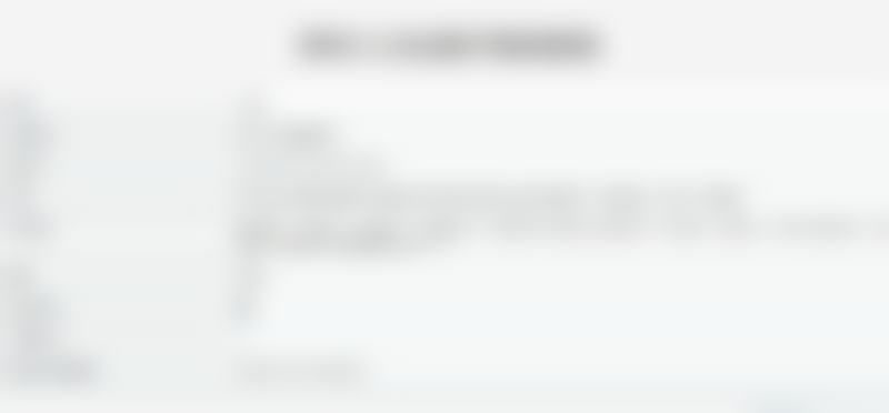 深圳八大处医疗美容医院的其他优点