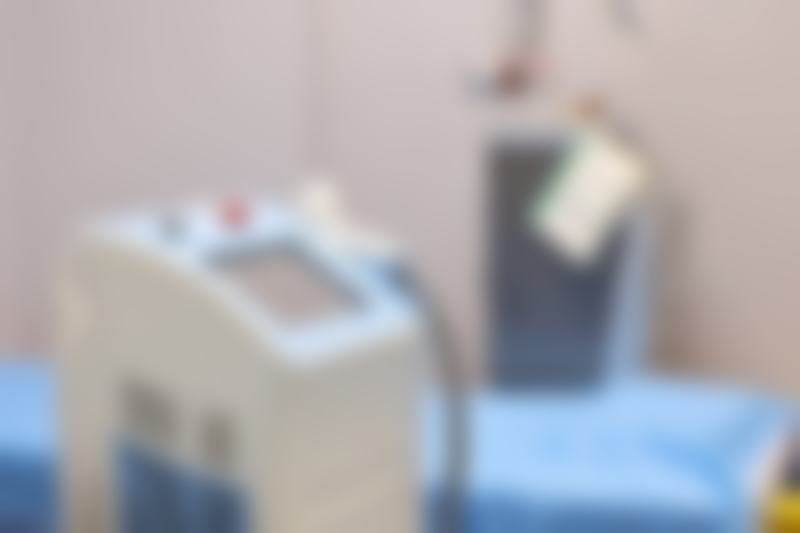 扬州俏华美医疗美容诊所高军飞眼部整形项目特色