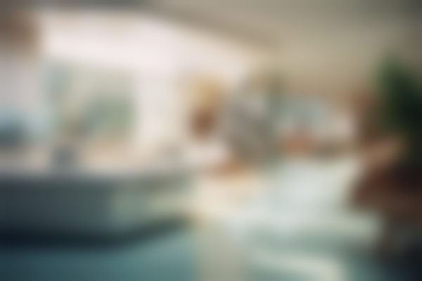 七、苏州工业园区艺德雅医疗美容诊所价格表：（仅供参考）