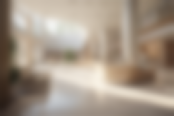 六、苏州工业园区艺德雅医疗美容诊所怎么预约：