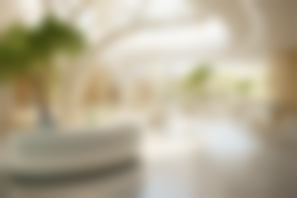 苏州工业园区艺德雅医疗美容诊所